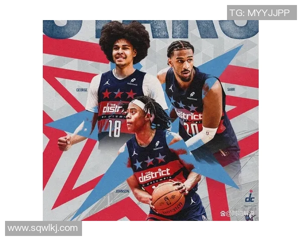 开拓者与奇才的较量:谁将引领未来篮球的潮流与风向标 开拓者与奇才的较量:谁将引领未来篮球的潮流与风向标