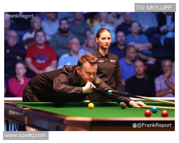 墨菲与布雷切尔精彩对决直播全程回顾与赛后分析 墨菲与布雷切尔精彩对决直播全程回顾与赛后分析