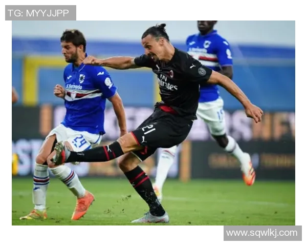 伊布重返AC米兰!签约两年,期待再次征服意甲赛场 伊布重返AC米兰!签约两年,期待再次征服意甲赛场