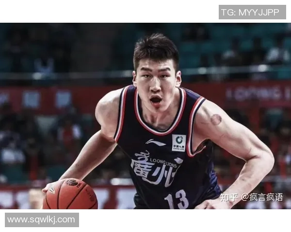 新疆队与广东队激战正酣3月22日篮球盛宴不容错过