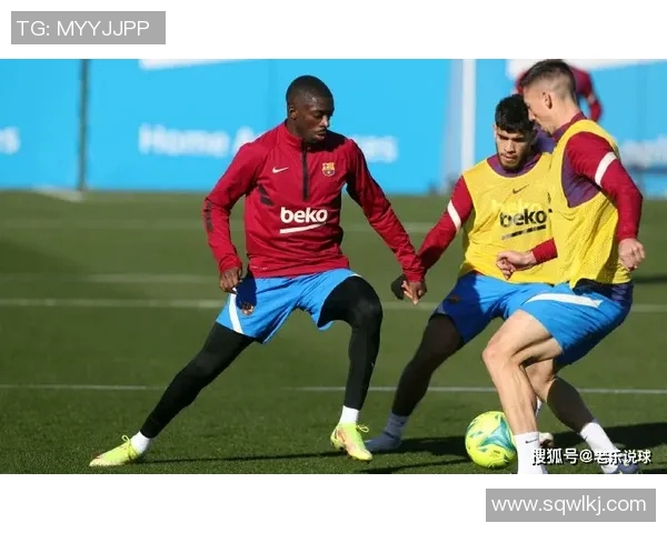 武汉313对阵北京CL的精彩对决引发球迷热议与期待