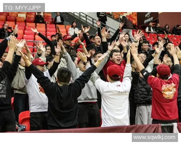 猛龙主场一较高下,以大比分击败热火队,强势重回巅峰