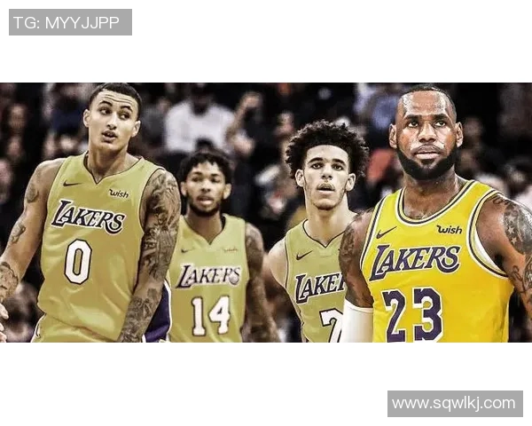 湖人与热火精彩对决中文回放全程回顾与精彩瞬间分析