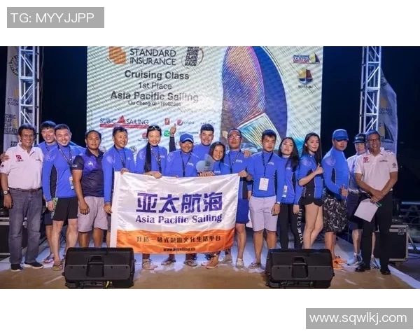 菲律宾与澳大利亚精彩对决全场录像回放及精彩瞬间分析