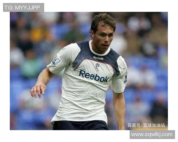 博尔顿与伯明翰对决前瞻及比分预测分析详解