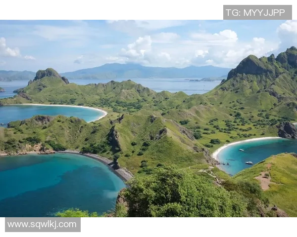 印度尼西亚与菲律宾的文化碰撞与经济合作新机遇探讨