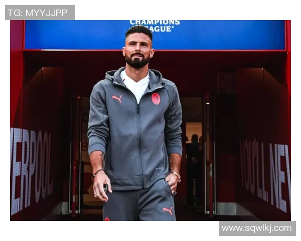 菜切斯特与南安激战在即谁能在这场对决中笑到最后