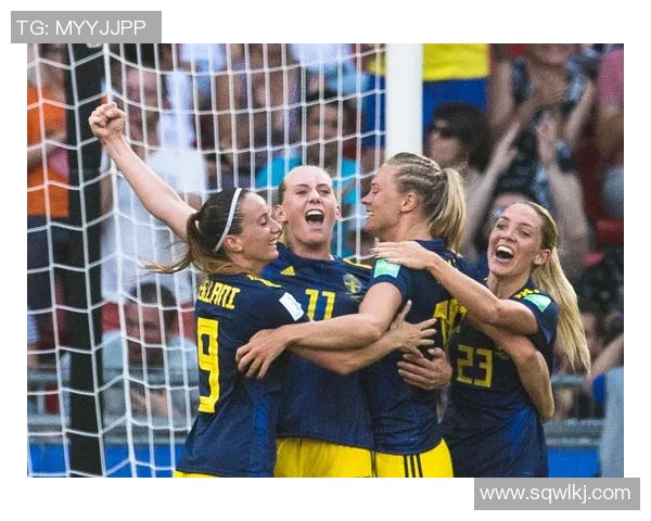 德国瑞典对决威廉希尔赔率分析及比赛前瞻