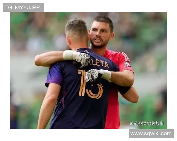 洛杉矶银河与圣何塞地震比赛前瞻及胜负走势分析