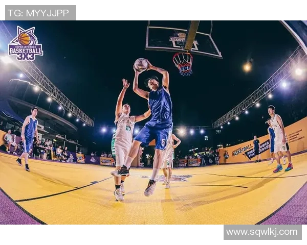 广东与江苏激战全场精彩集锦回顾尽享篮球盛宴 广东与江苏激战全场精彩集锦回顾尽享篮球盛宴