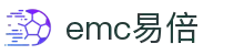 emc易倍·(中国)官网首页-登录入口