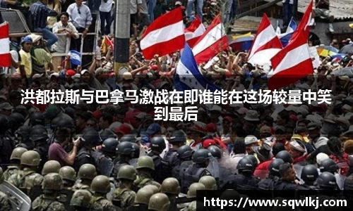 emc易倍手机网页版登录