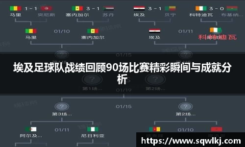 emc易倍官网入口