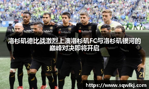 emc易倍官网入口