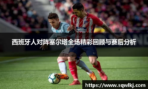 emc易倍官网入口