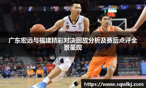 emc易倍官网入口