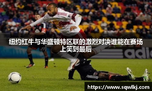 emc易倍最新地址