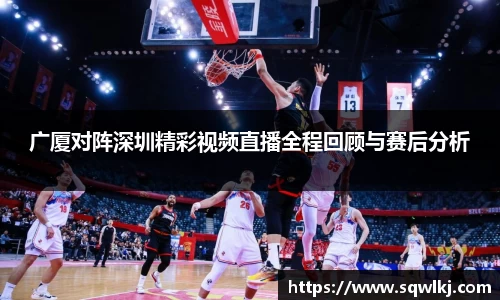 emc易倍手机网页版登录