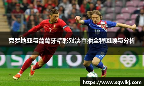 emc易倍手机网页版登录