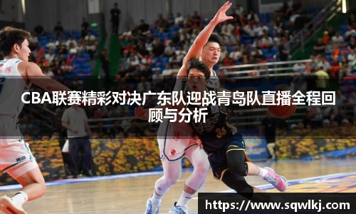 emc易倍官网入口