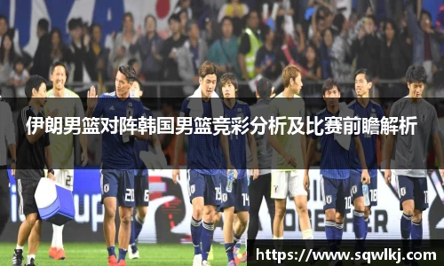 emc易倍手机网页版登录