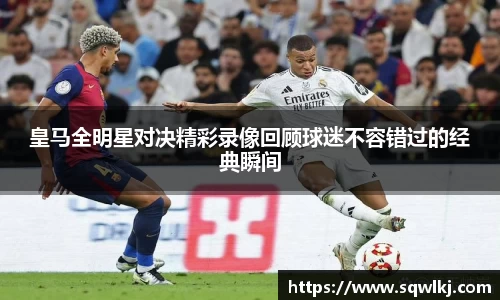 emc易倍官网入口