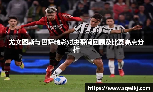 emc易倍官网版