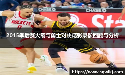 emc易倍官网版