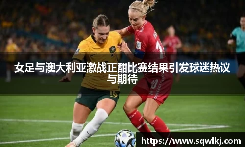 emc易倍官网入口