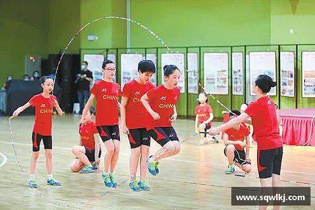 介绍emc易倍最新地址