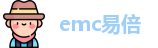 emc易倍最新地址